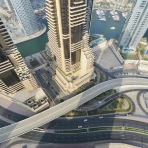 Key One Homes - Botanica Tower Dubai