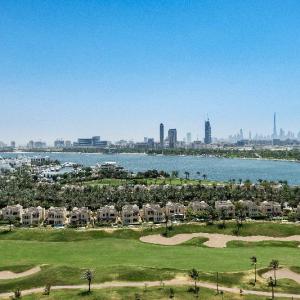 Aloft City Centre Deira Dubai Dubai 