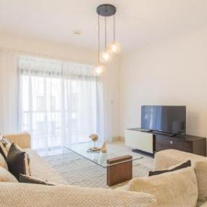 DHH - 1 Bedroom Apartment in Reehan Old Town 10 Minutes Walk To Dubai Mall Dubai 