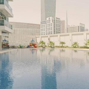 Safeer Tower - Guestready Dubai