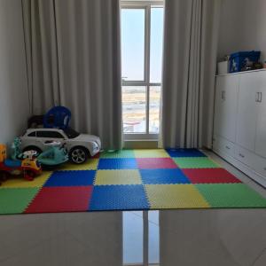 Rooms for rent Dubai