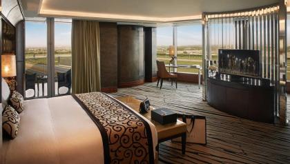 The Meydan Hotel - image 11