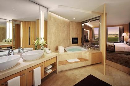 The Meydan Hotel - image 28