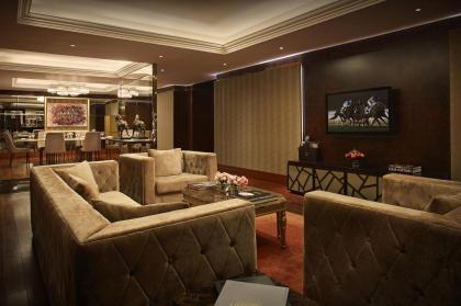 The Meydan Hotel - image 8