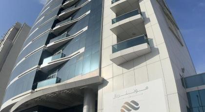 Carlton Al Barsha - image 11