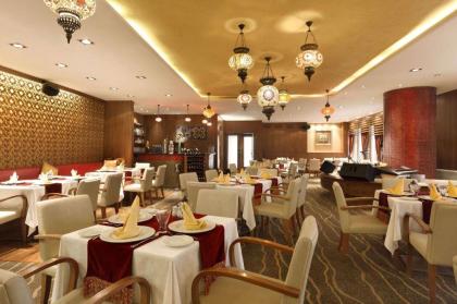 Carlton Al Barsha - image 17