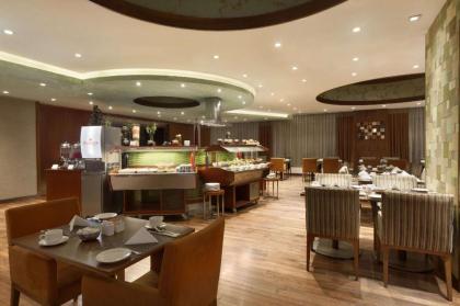 Carlton Al Barsha - image 21