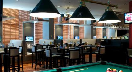 Carlton Al Barsha - image 22