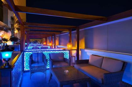 Carlton Al Barsha - image 23