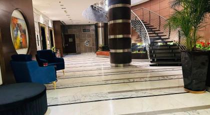Carlton Al Barsha - image 27