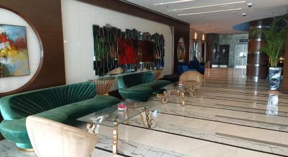 Carlton Al Barsha - image 29