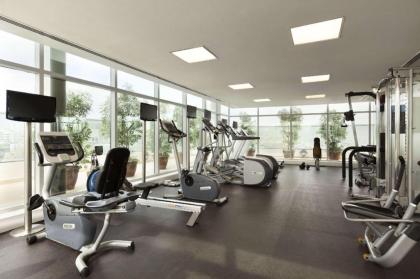 Carlton Al Barsha - image 30
