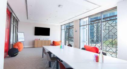 Rove Trade Centre - image 24