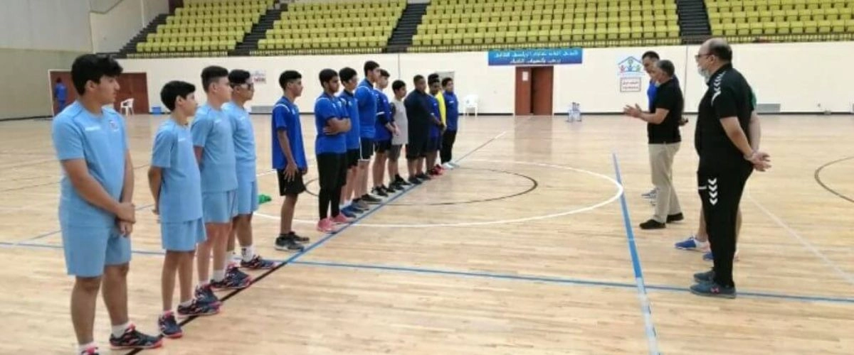 Sports and Recreation in Sharjah